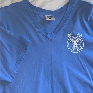 Jadelynn Brooke Logo Tee